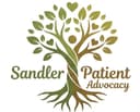 Sandler Patient Advocacy